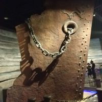 評論圖片 9