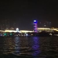 評論圖片 8