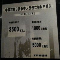 評論圖片 5