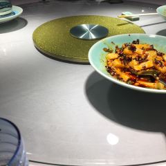 黔香阁(九六广场店) User Photo