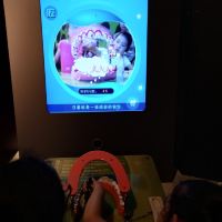 評論圖片 4