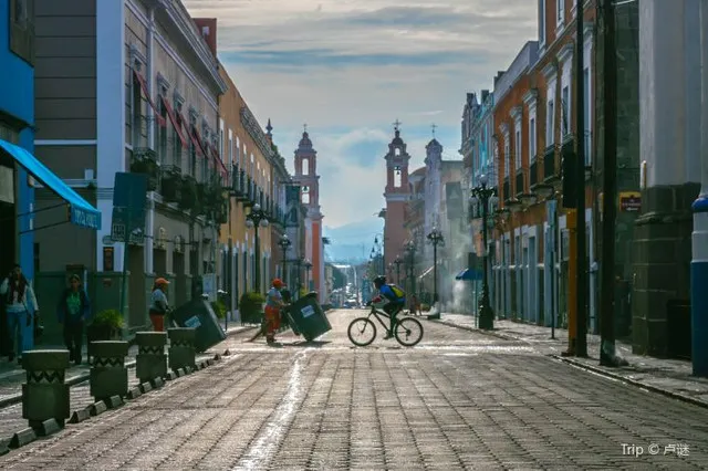 Top-10 Budget Travel Destinations from US 2025