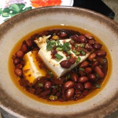 小尕子（明園店）張用戶圖片