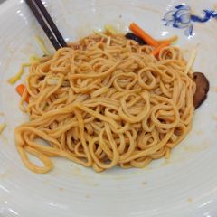 本岛(总店) User Photo