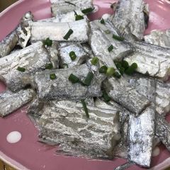 鱼当家 User Photo