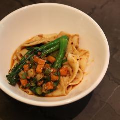 Hu Pan User Photo