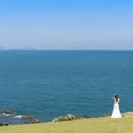 小麥島公園