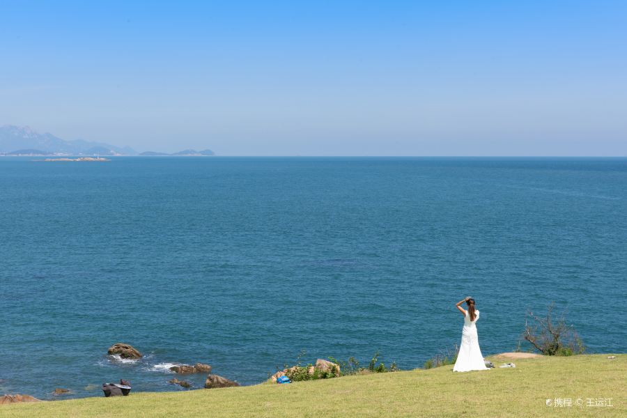 小麥島公園