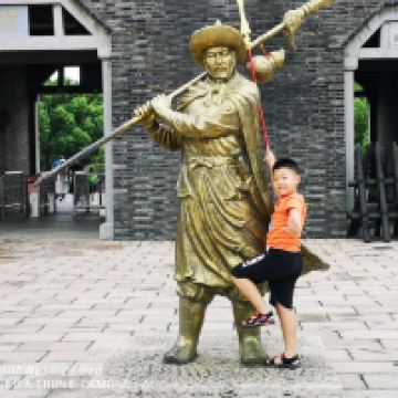 評論圖片 4