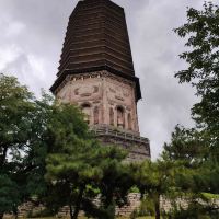 評論圖片 4
