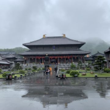 評論圖片 3