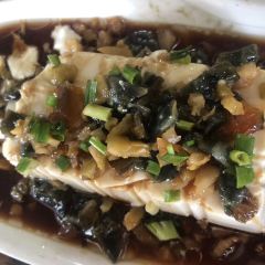 JIN XIANG YU User Photo
