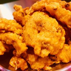 Kui xing lou lu chuan gong si·tian di(xin tian di dian) User Photo