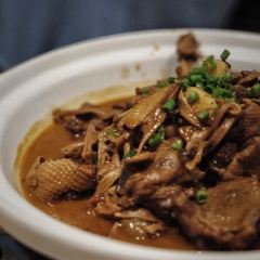 連湘閣(奧林匹克店)張用戶圖片