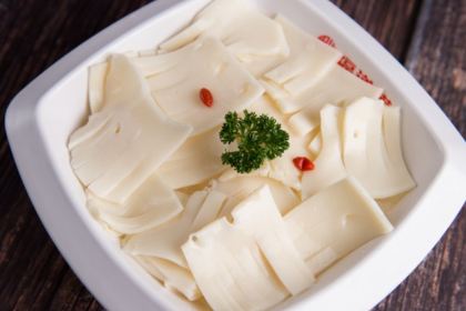 CHONG QING LIU YI SHOU HUO GUO