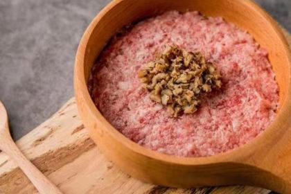 CHONG QING LIU YI SHOU HUO GUO