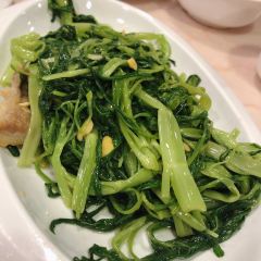 潮香四海·正宗潮汕風味(南山店)張用戶圖片