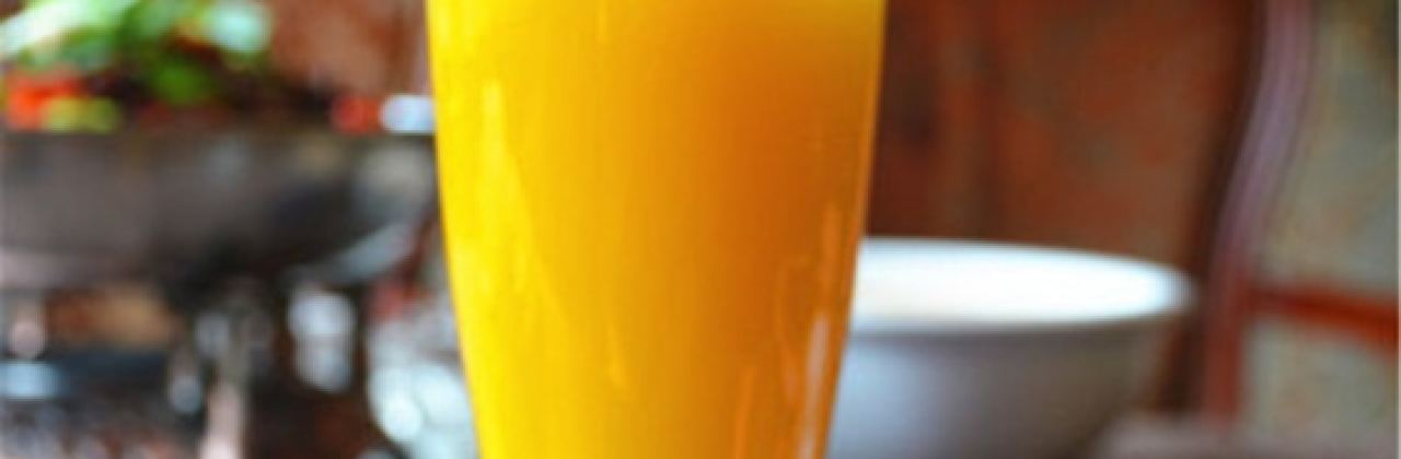 上岛咖啡(津河东路店)