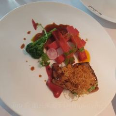 Reve Kitchen 여행 사진