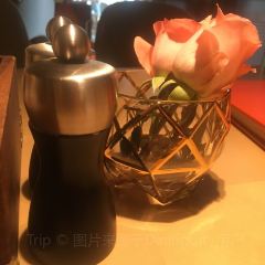牛排家(双井乐成中心店) 여행 사진