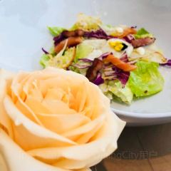 牛排家(双井乐成中心店) 여행 사진