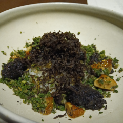 Qu Lang Yuan 여행 사진