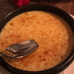 法国舅舅家小酒馆CHEZ JOJO(富民路店) User Photo