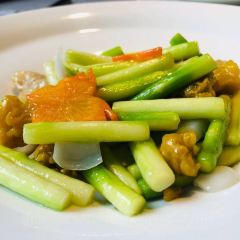 JIN XIU JIANG YAN ảnh của người dùng