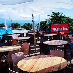 Rm.Rasa Laut ảnh của người dùng