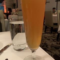 Morton's The Steakhouse User Photo