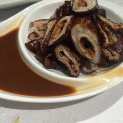NINGHAI RESTAURANT User Photo