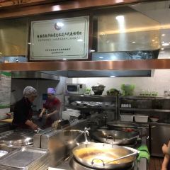 Duyousuyangzasui 여행 사진