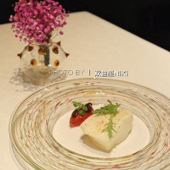 8½ Otto e Mezzo BOMBANA Shanghai User Photo