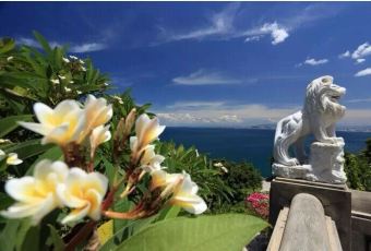 Chanrey Tree Restaurant User Photo