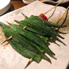 Shan Kui Jia JinZhi Cuisine(1844 Xintiandi ) User Photo