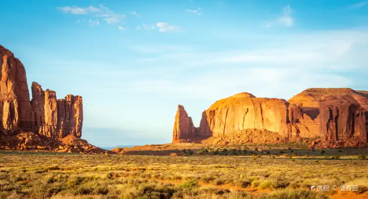 Hotels in Navajo County