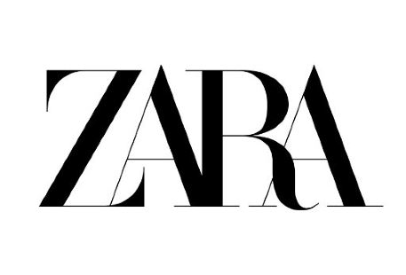 ZARA(萬達廣場店)