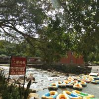評論圖片 3