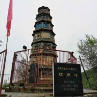 評論圖片 7