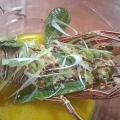 Rm.Rasa Laut ảnh của người dùng