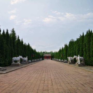 評論圖片 3