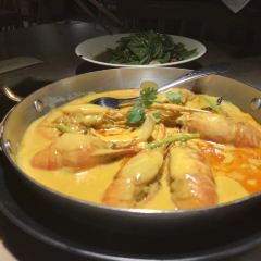 Xingye (wanda) User Photo