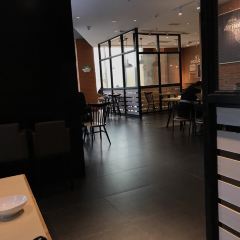 豪客来牛排(晋江万达店) User Photo