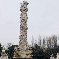 評論圖片 4