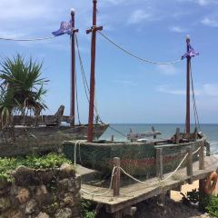 SEA STORY User Photo