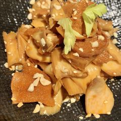 The Lakeside Veggie User Photo