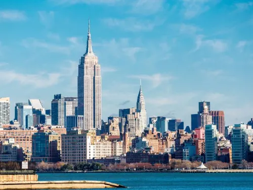 25 Budget Travel Hacks For Your Next Trip