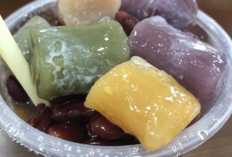 zhu nao ke 여행 사진