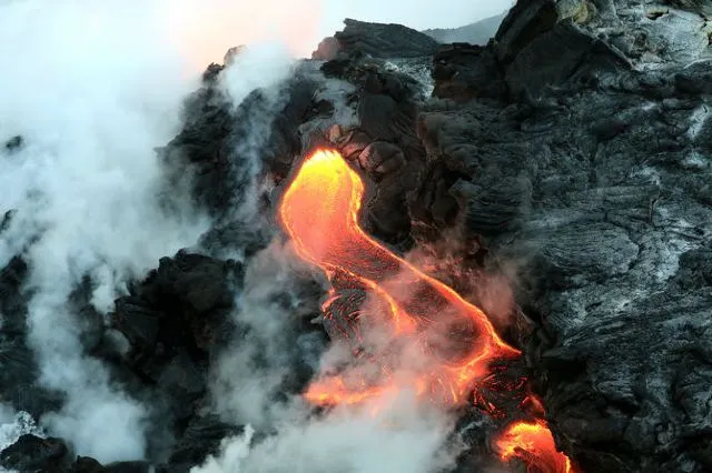 繽紛夏威夷 | 如何玩轉彩虹州，這幾種顏色告訴你！