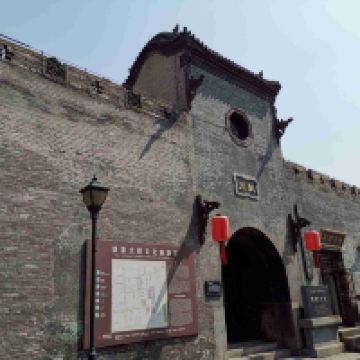 評論圖片 9